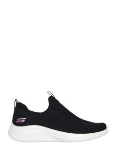 SKECHERS ألترا فليكس 3.0  - Image 1