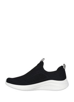 SKECHERS ألترا فليكس 3.0  - Image 2