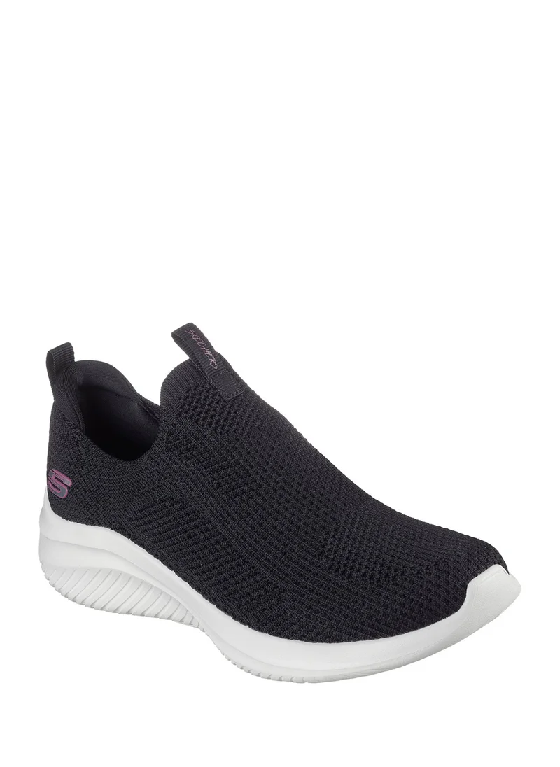 سكتشرز ULTRA FLEX 3.0