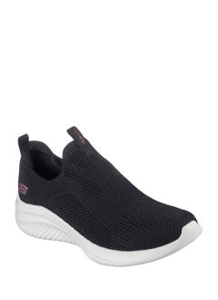 SKECHERS ألترا فليكس 3.0  - Image 3