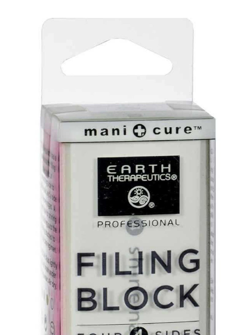 Earth Therapeutics Filing Block 4 Sided Ct - Image 2