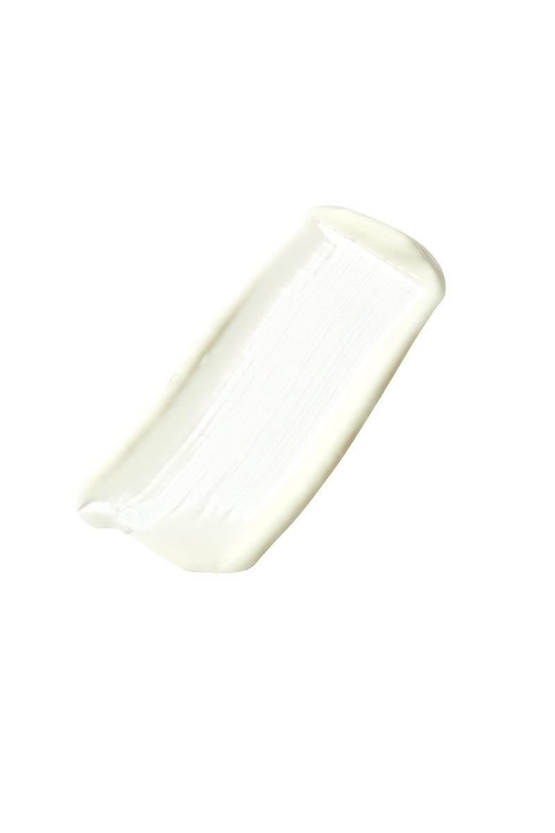 Pai Skincare باي للعناية بالبشرة - منظف كريم لطيف من الكاميليا والورد ميدلمست سيفن العضوي | طبيعي، نباتي، للعناية بالبشرة الحساسة (1.7 أونصة سائلة | 50 مل) - Image 3