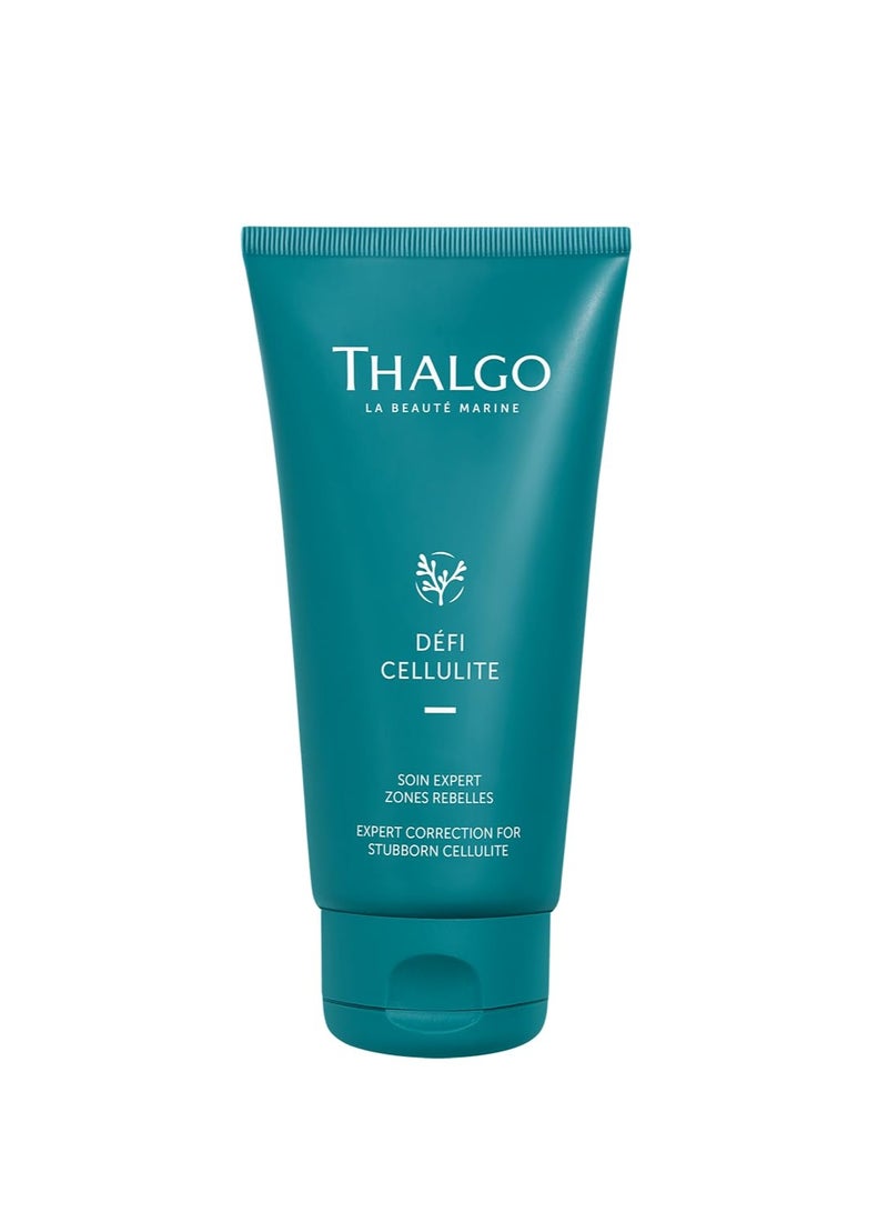 Thalgo Body Complete Cellulite Corrector 200ml - Image 3