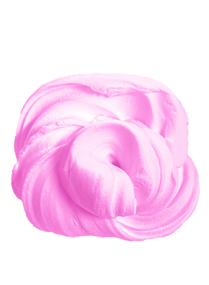 WECOOL - Ice Cream Scoops Bag - Cotton Candy - Image 2