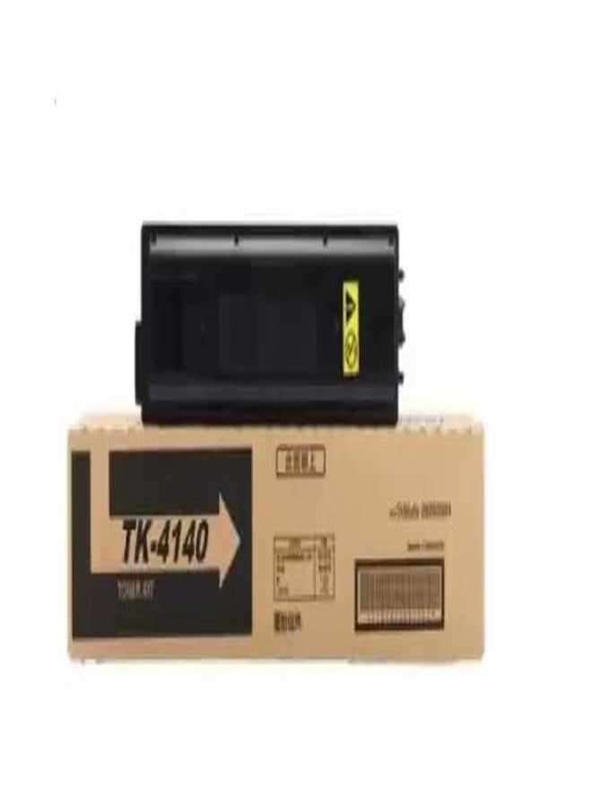 MITU COPIER Tk-4140 Toner Cartridge Compitable with 2020 2021 2320 2321 - Image 2