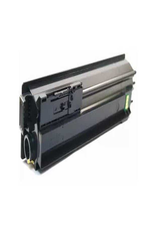 MITU COPIER Tk-4140 Toner Cartridge Compitable with 2020 2021 2320 2321 - Image 1