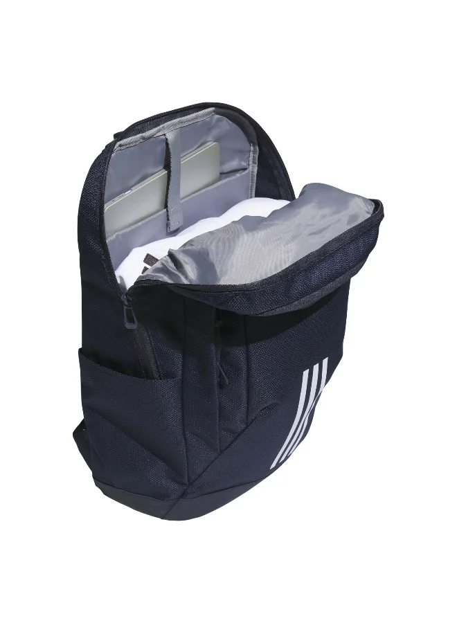 Adidas Ep/Syst. Backpack 30L