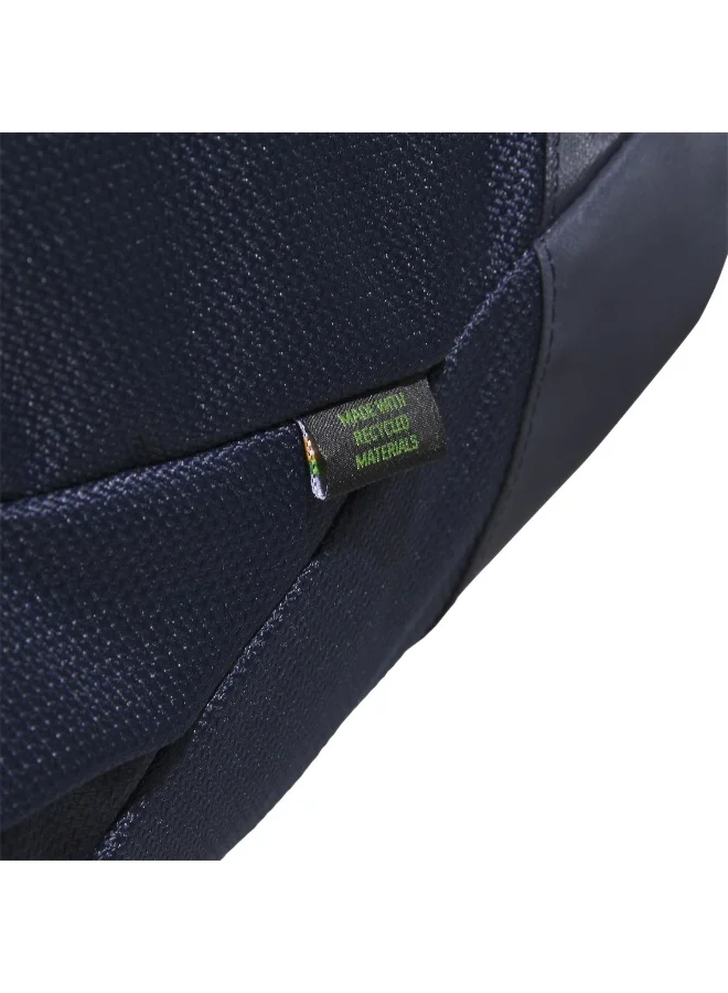 Adidas Ep/Syst. Backpack 30L
