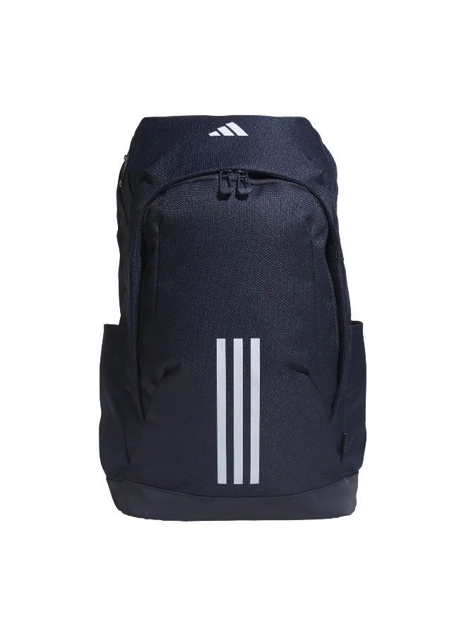 adidas Adidas Ep/Syst. Bp30 U Blue Gym &amp; Training  For Unisex