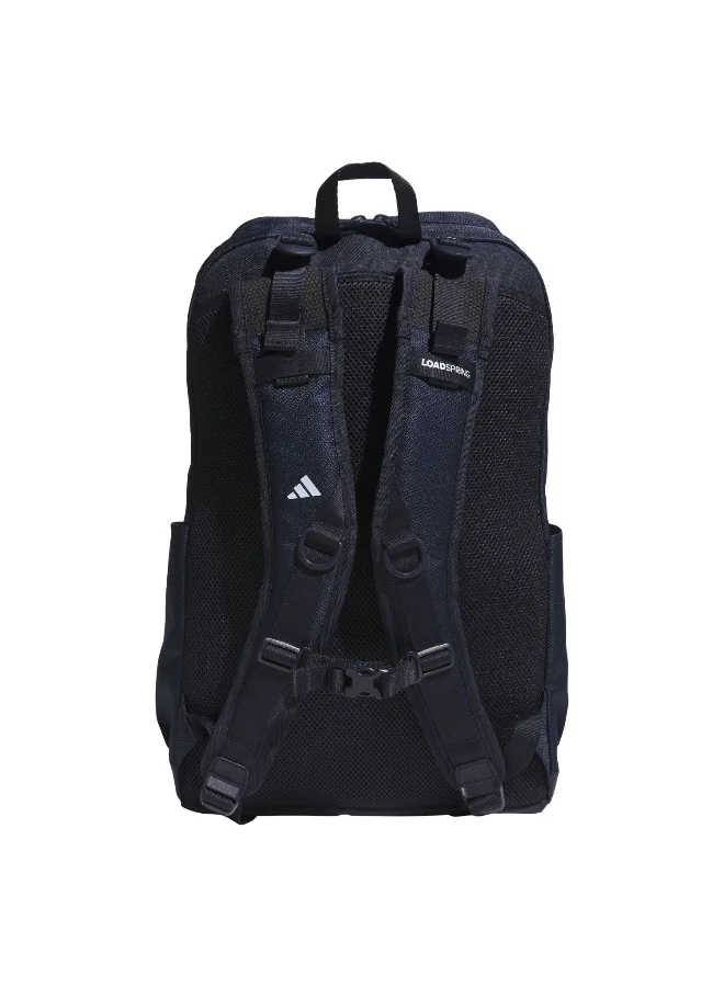 adidas Adidas Ep/Syst. Bp30 U Blue Gym &amp; Training  For Unisex