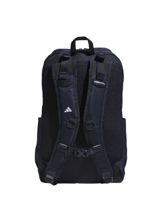 Adidas Ep/Syst. Backpack 30L - Image 2