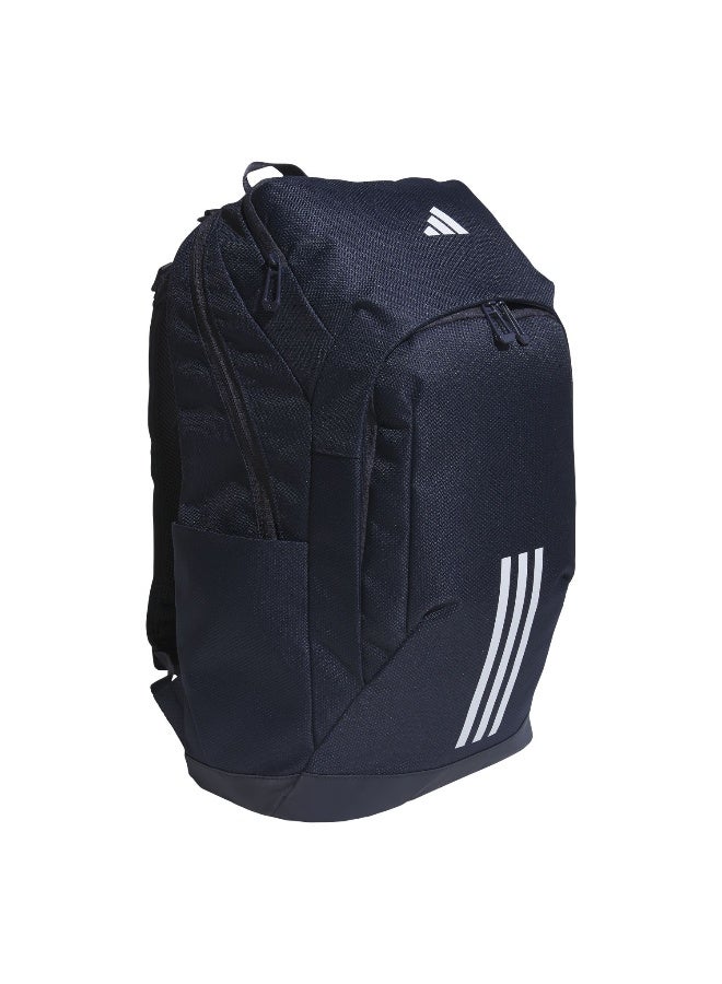 Adidas Ep/Syst. Backpack 30L - Image 3