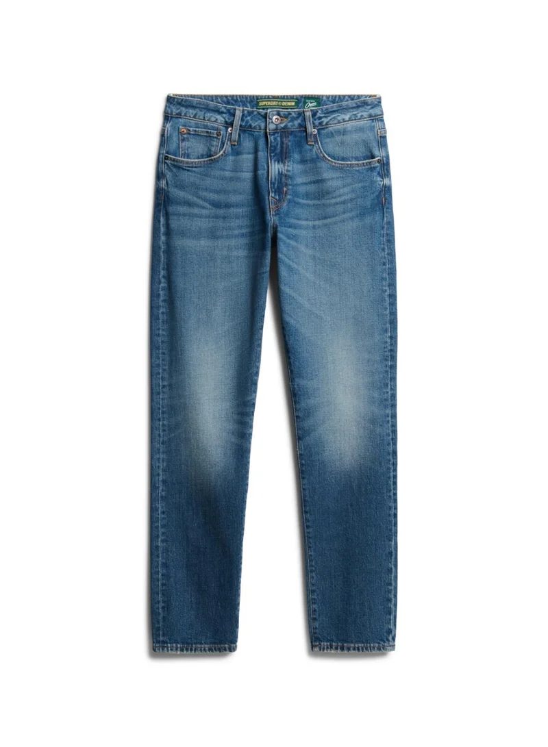 Superdry Vintage Slim Jeans