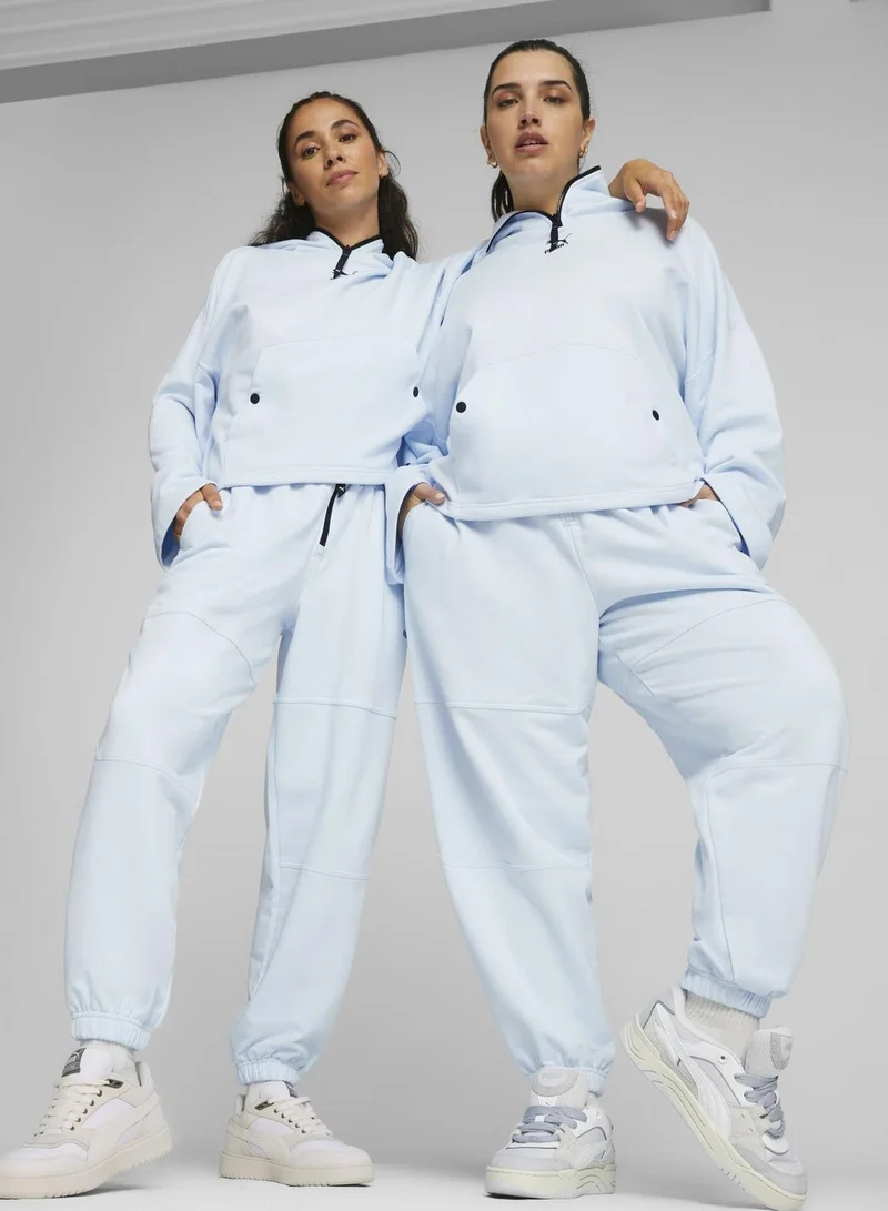PUMA Dare To Sweatpants