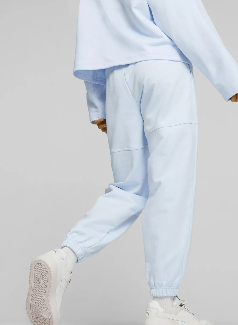PUMA Dare To Sweatpants