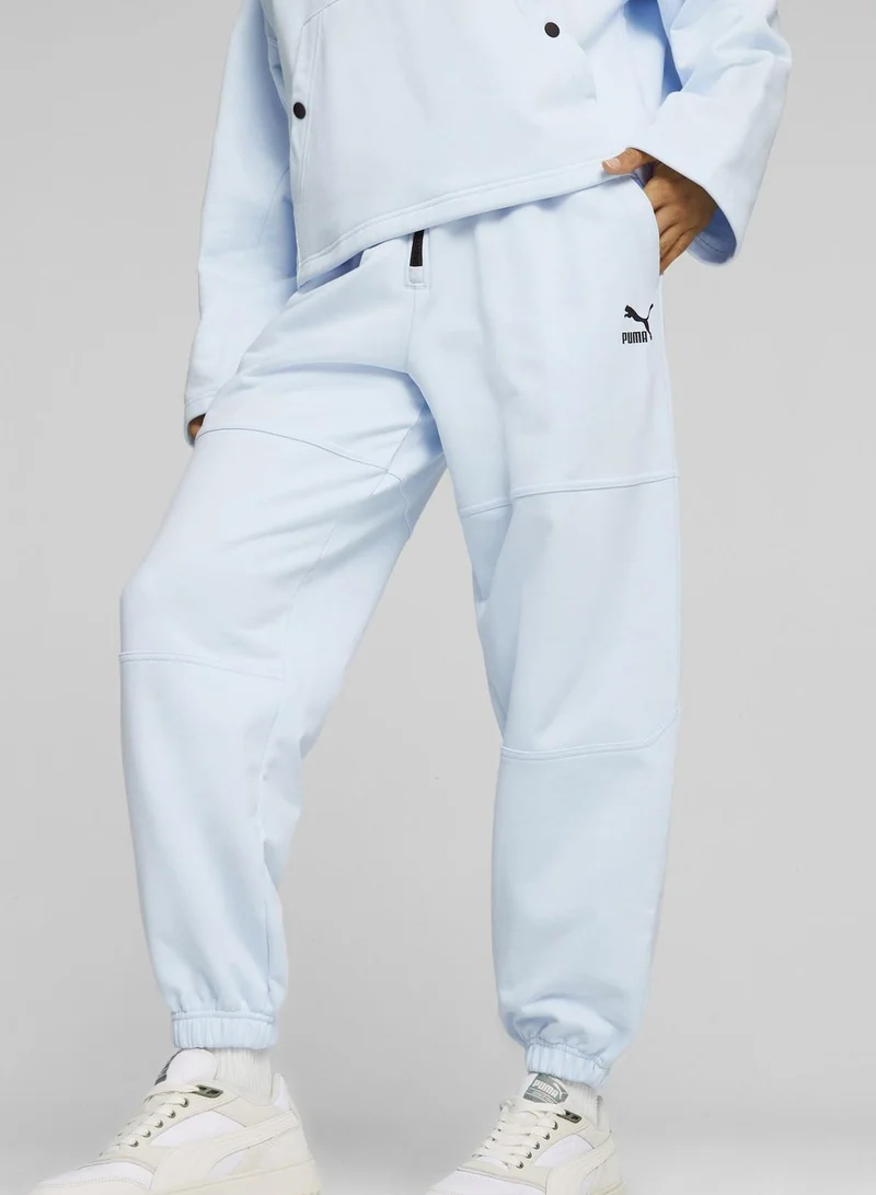 PUMA Dare To Sweatpants