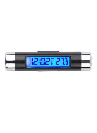 Clip-On LCD Digital Thermometer Clock Calendar For Car - pzsku/ZC96887A1F7ECEE0CCB70Z/45/_/1734573159/3cdfc00a-6421-4639-b6d0-3a5eddaa1789
