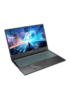 جيجابايت g5 kf5 h3ee354kd لابتوب i7-13620h ‏16 جيجا 512 جيجا اس اس دي ار تي اكس 4060 8 جيجا 16 بوصة ويندوز 11‎ - pzsku/ZC9688D157FB999F585CDZ/45/_/1731754990/979fb4dc-fd09-4d8b-99fd-7e752c229148