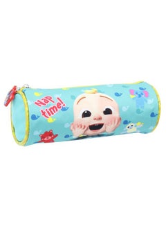 Generic Pencil Pouch (Cocomelon)  - Image 1