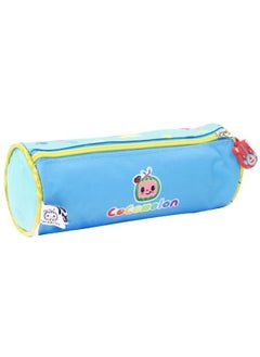 Generic Pencil Pouch (Cocomelon)  - Image 2