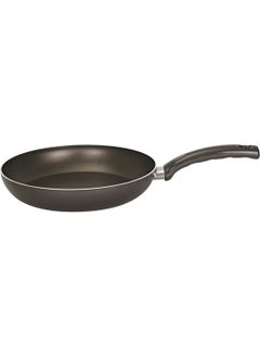 Mehtap Onyx Pan 32 cm 