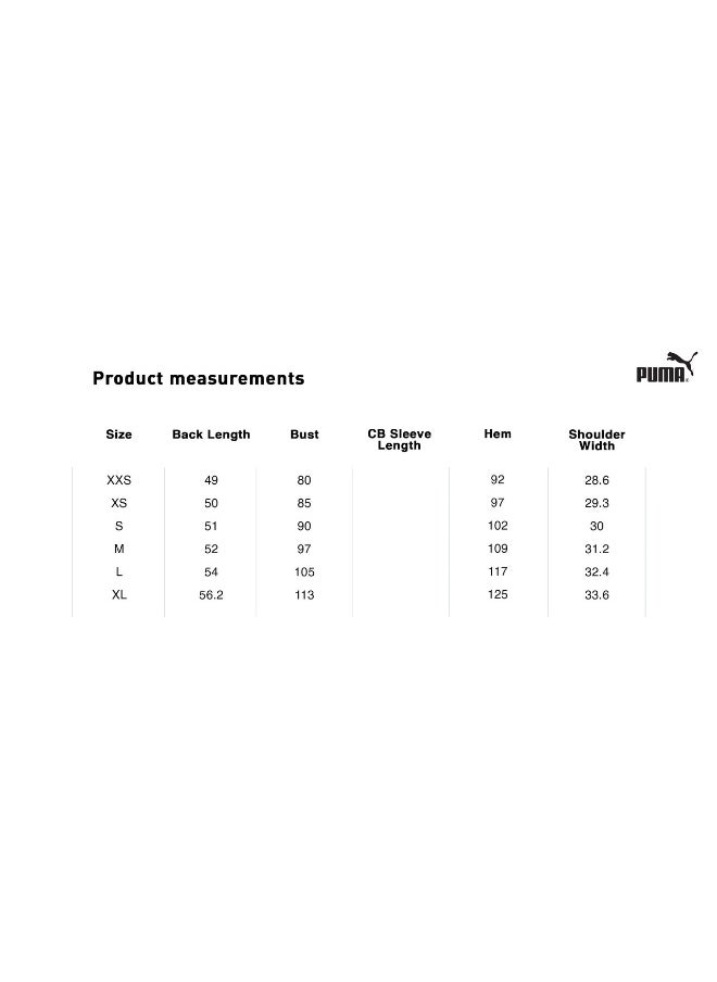 PUMA - Fit Womens Triblend Training Tank - Image 1