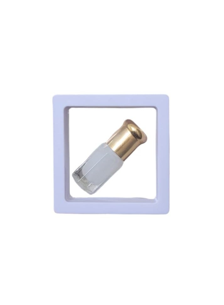 White Musk - Image 2