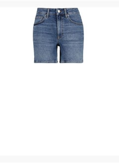 GANT Gant Denim Shorts  - Image 5