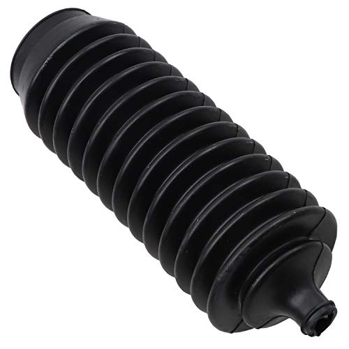 Beck Arnley Beck/Arnley Steering Rack Boot Kit - 103-2695 - Image 2