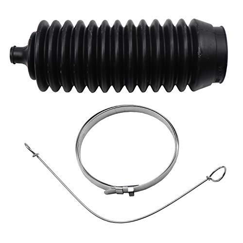 Beck Arnley Beck/Arnley Steering Rack Boot Kit - 103-2695 - Image 1