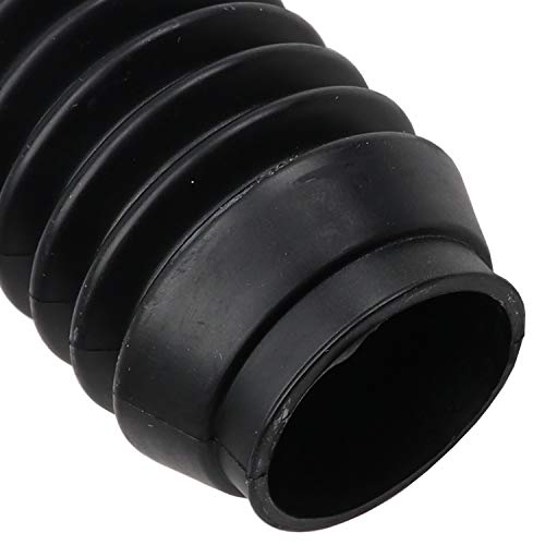 Beck Arnley Beck/Arnley Steering Rack Boot Kit - 103-2695 - Image 4