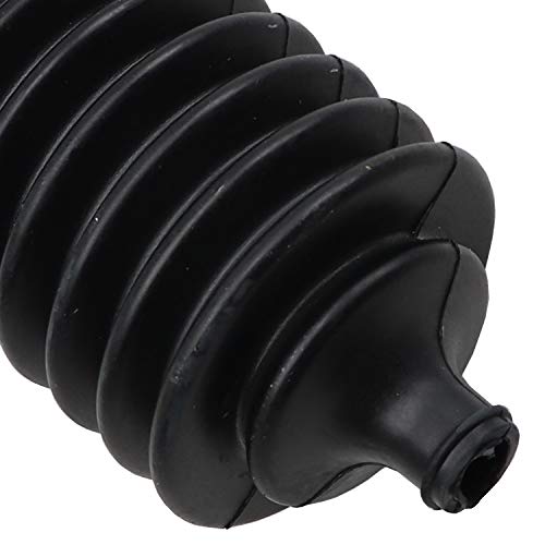 Beck Arnley Beck/Arnley Steering Rack Boot Kit - 103-2695 - Image 3