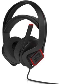 إتش بي سماعة رأس أومين مايند فريم - 3XT27AA  - Image 1