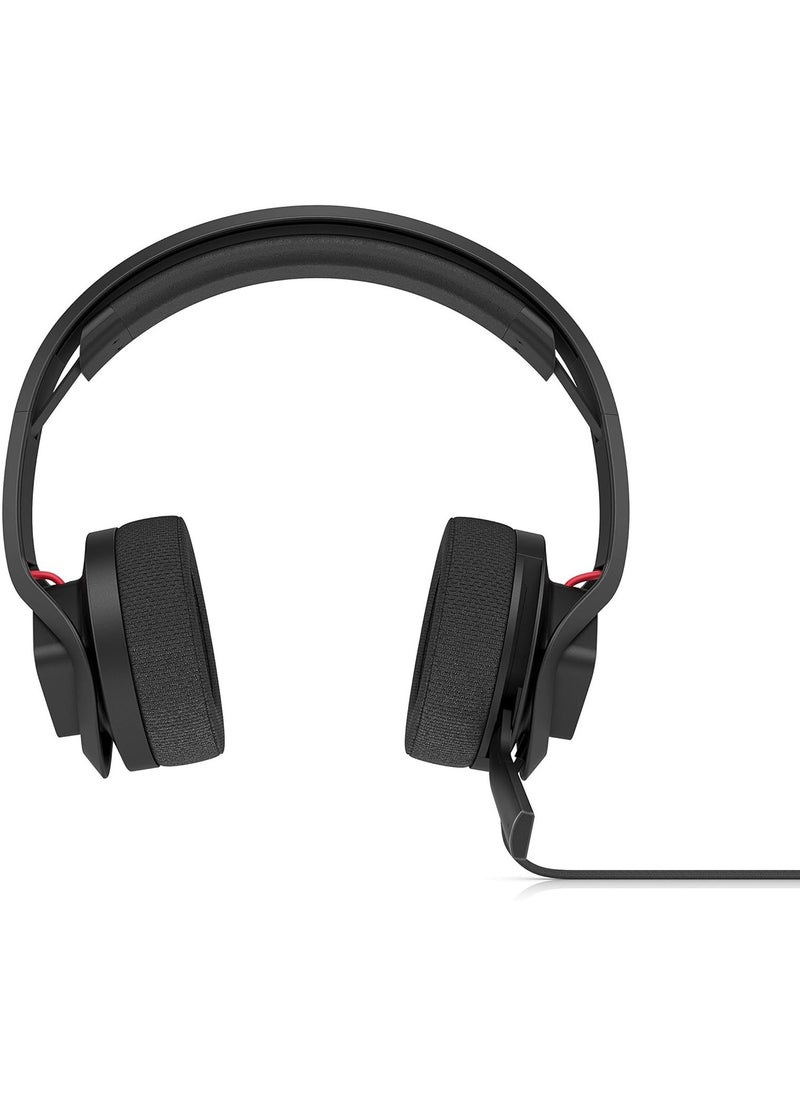 HP OMEN Mindframe Headset - 3XT27AA  - Image 2