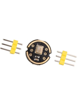 Omnidirectional Microphone Module I2S Interface INMP441 MEMS High Precision Low Power Ultra Small Volume INMP441 Omnidirectional Microphone Module - pzsku/ZC9693C326BF90AB4F2EBZ/45/_/1732178980/d7e55406-4185-4a15-a939-baaf94dc1412