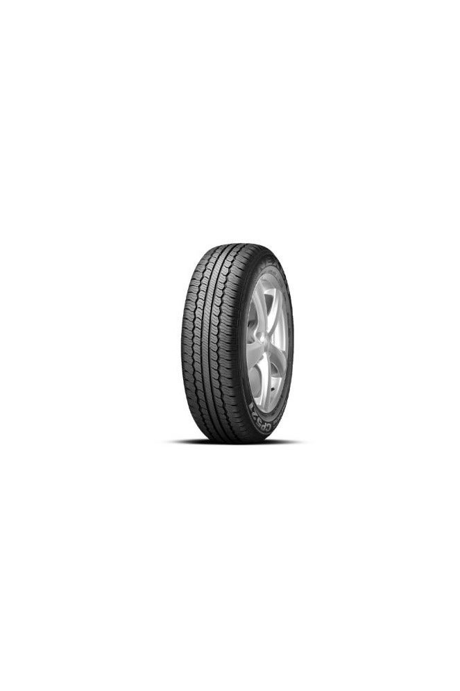 215/70R16 108/106T نكسن CP521 2023