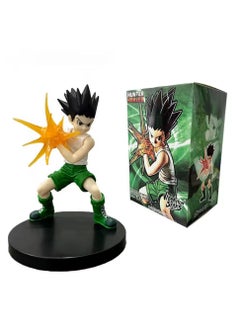 Gon