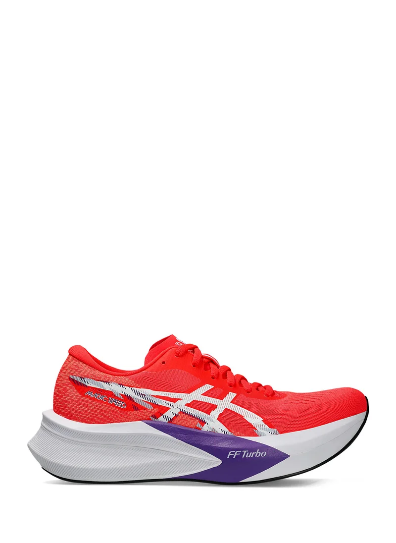 asics Magic Speed 4