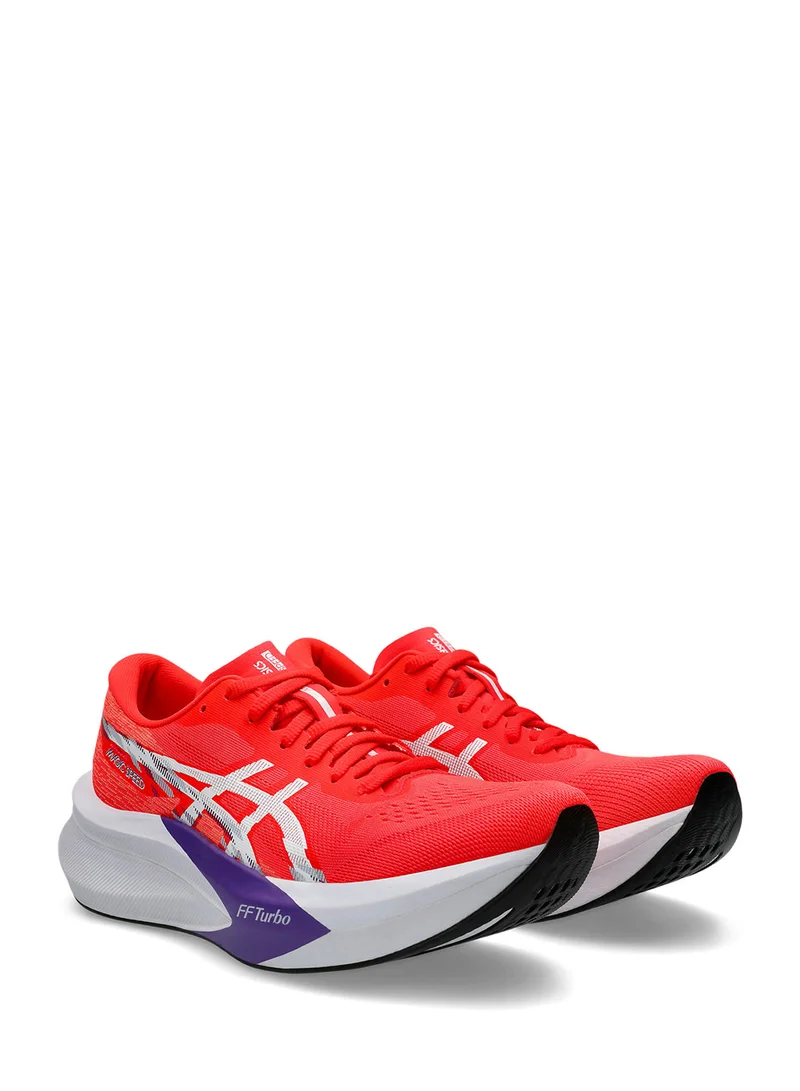 asics Magic Speed 4