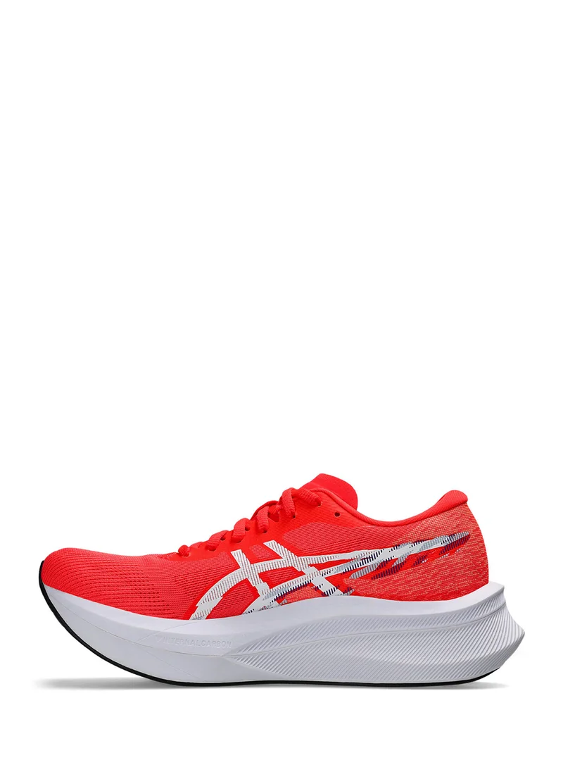 asics Magic Speed 4