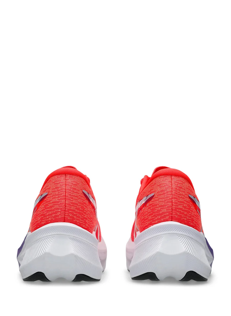 asics Magic Speed 4