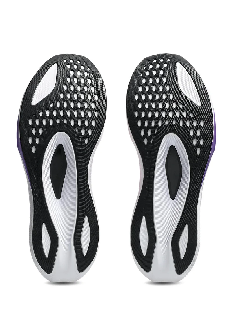 asics Magic Speed 4
