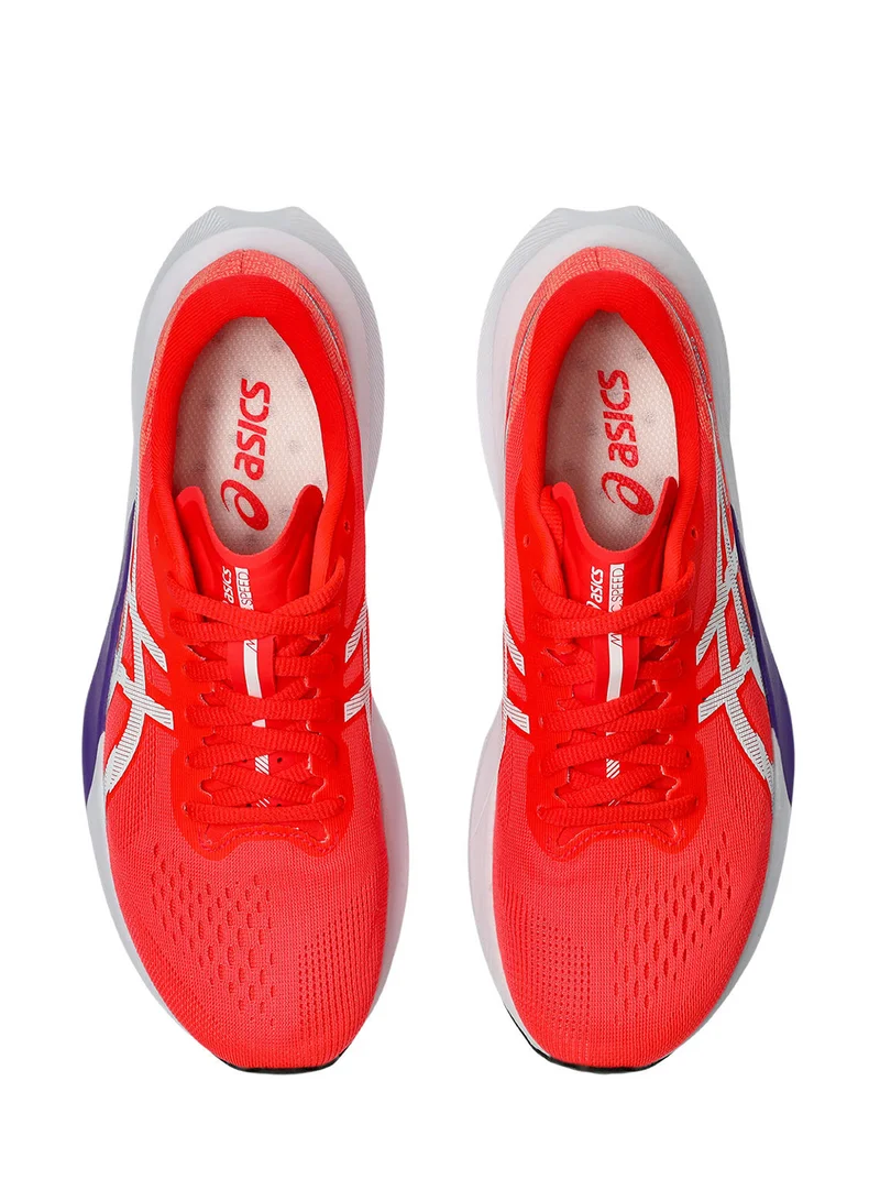 asics Magic Speed 4