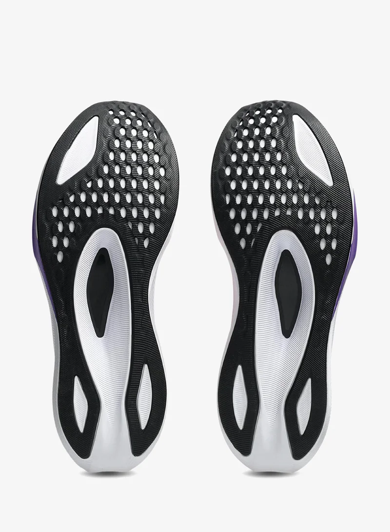 اسيكس ماجيك سبيد 4