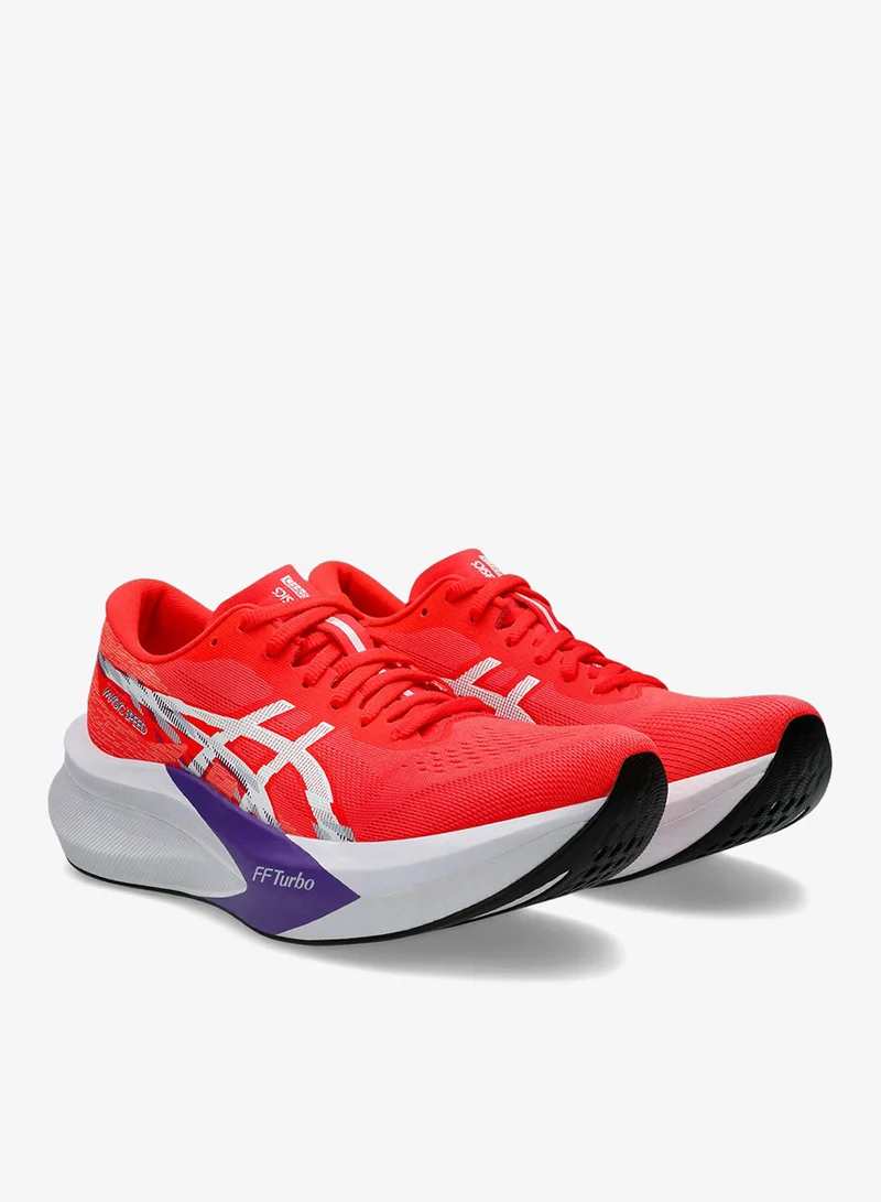 اسيكس ماجيك سبيد 4