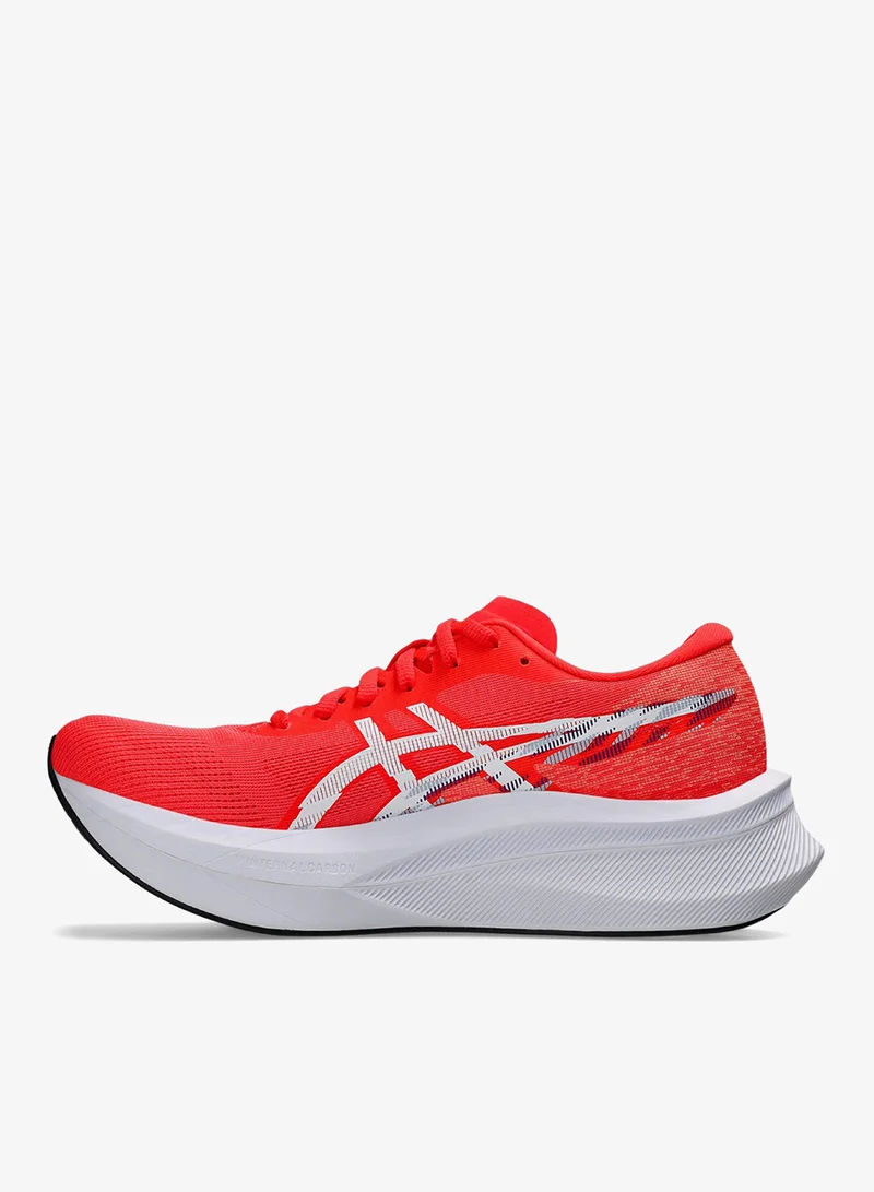 asics Magic Speed 4