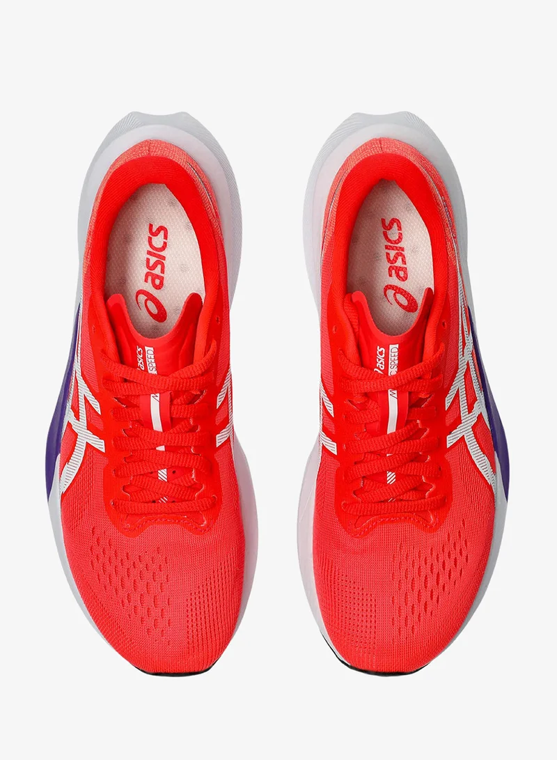 اسيكس ماجيك سبيد 4