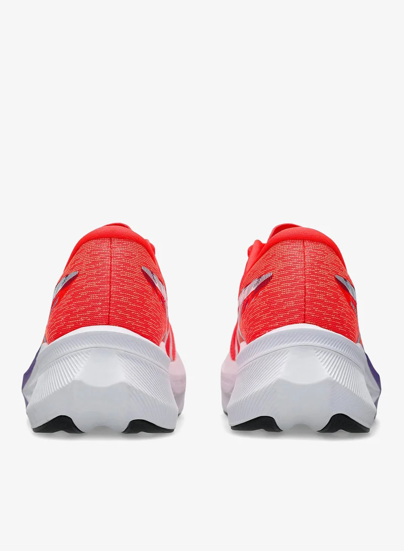 اسيكس ماجيك سبيد 4