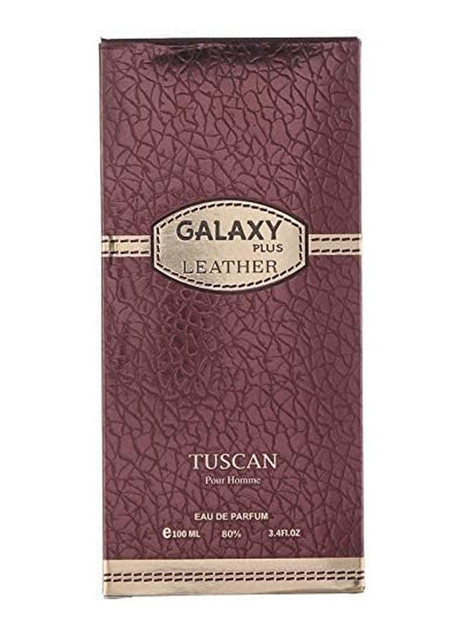 جالاكسي بلس عطر ليزر توسكان EDP - Image 2