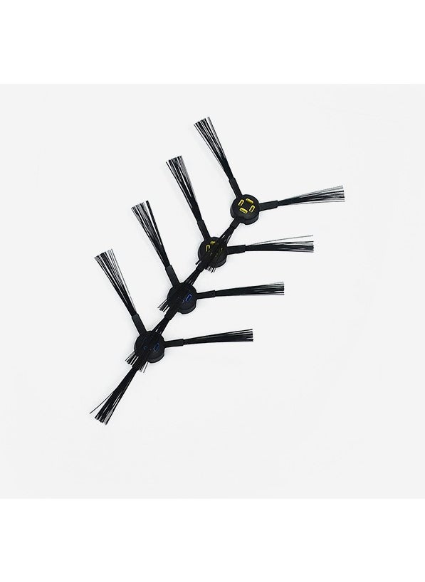 iLife - PX-S020 Side Brush (A9-A7-V8S-A10S) - Image 1